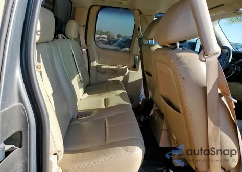 2011 Chevrolet Silverado C1500 Lt from USA, damaged, VIN 1GCRCSE0XBZ244370